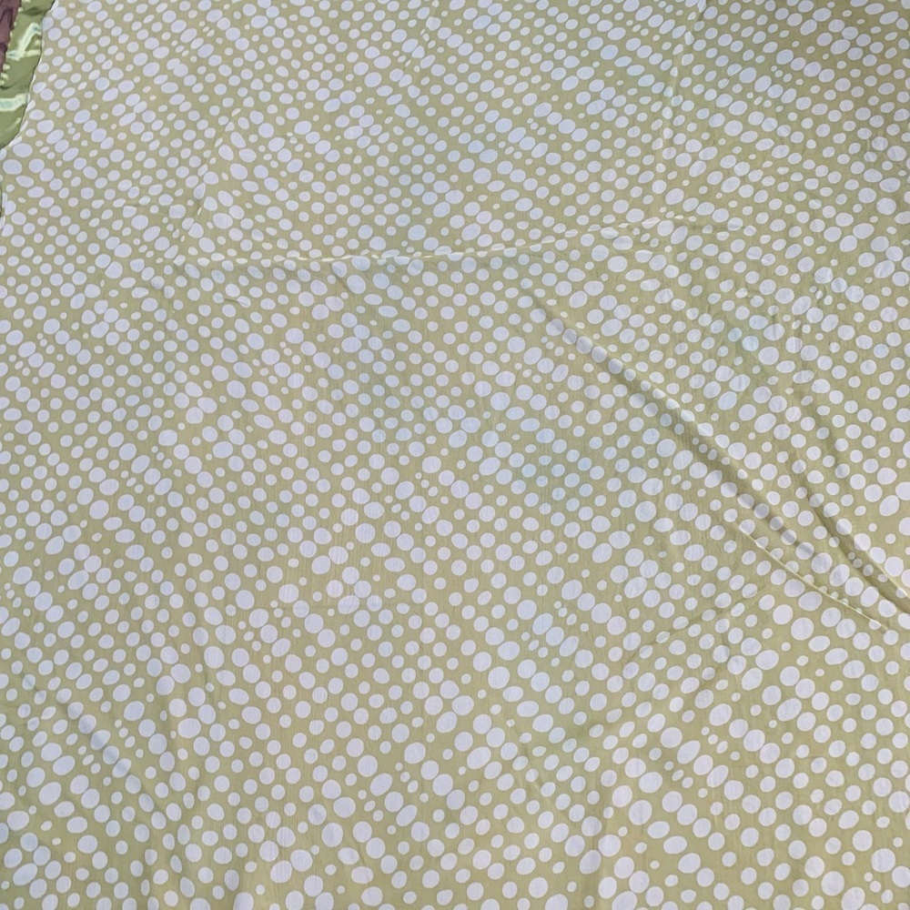 Scarf - Picture 5 of 5